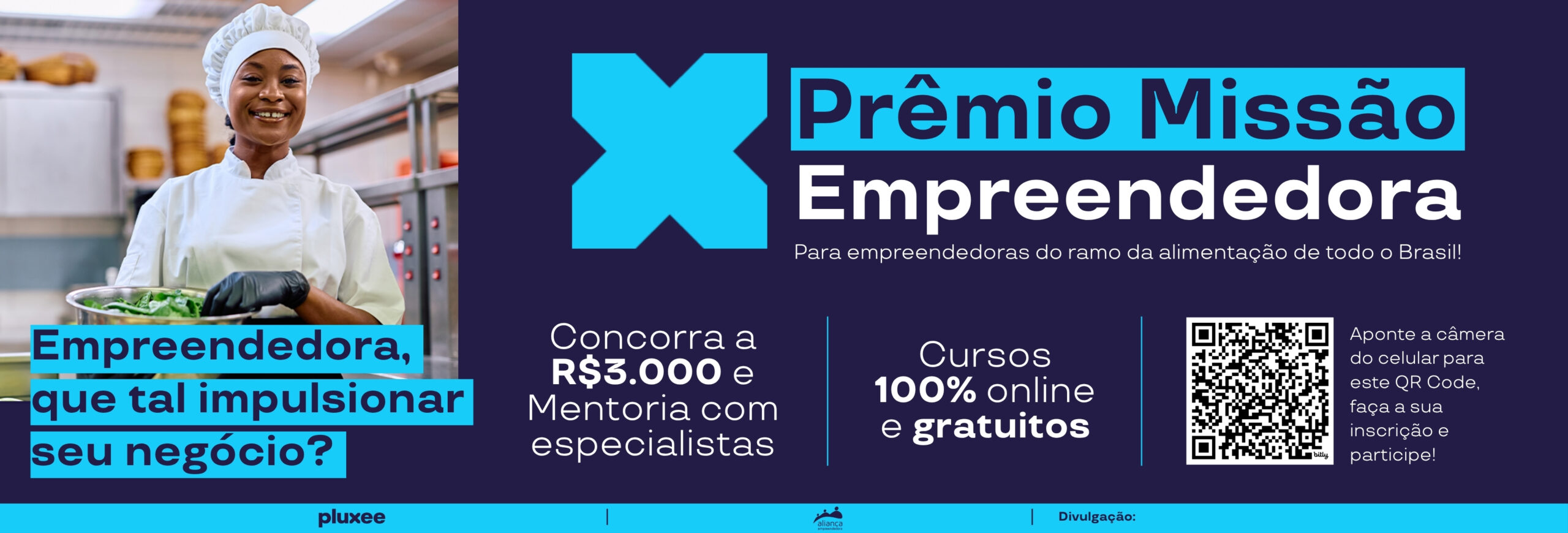 INSCRIÇÃO