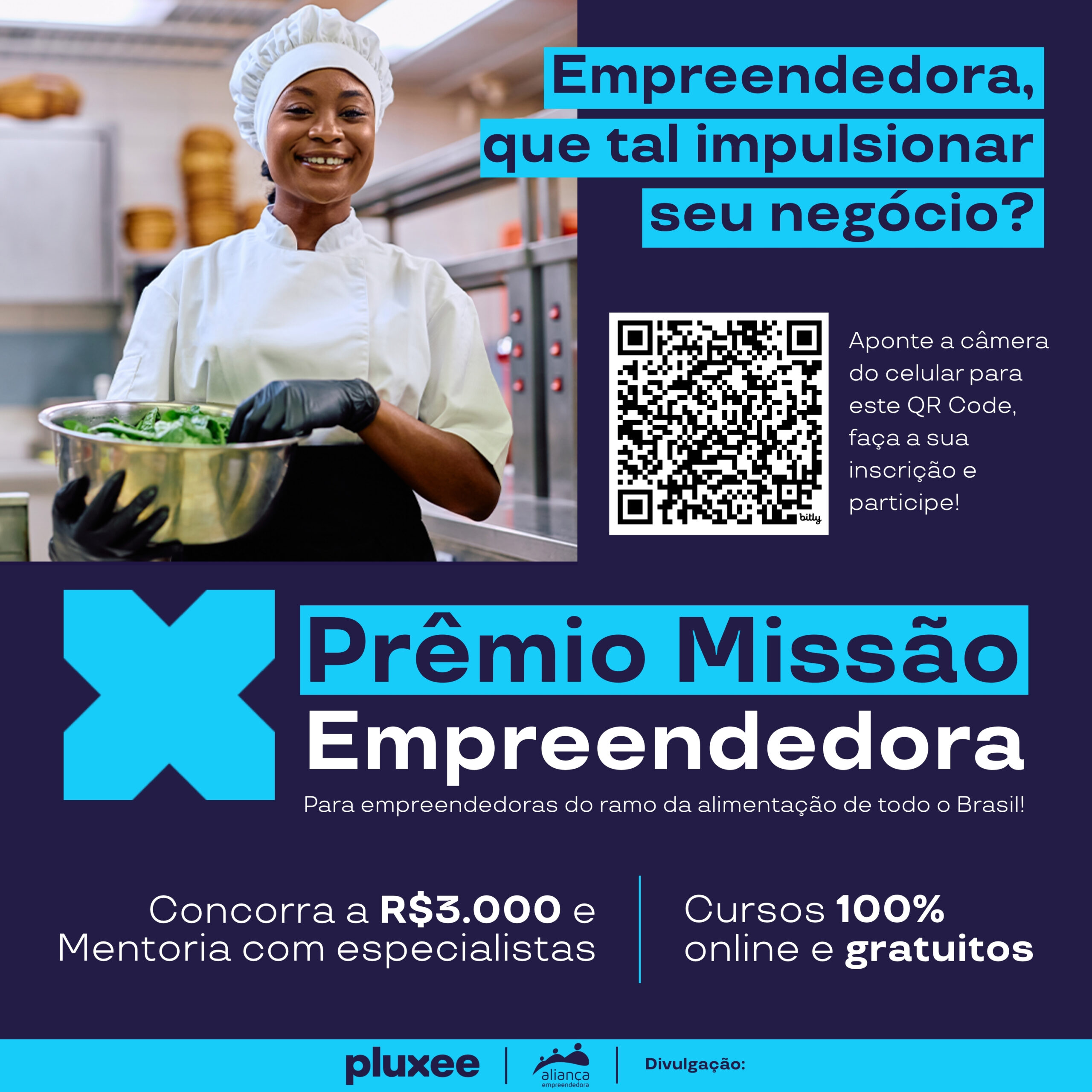 INSCRIÇÃO